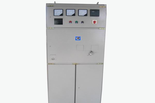 安溪配电箱-配电箱可能发生的故障及时解决方式
